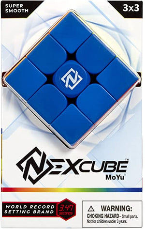 Nexcube 3x3 Classic