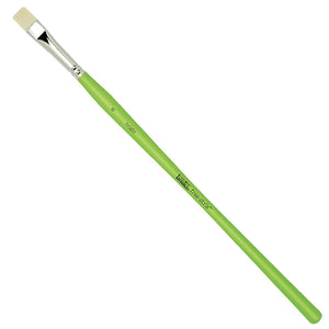 LIQUITEX FREESTYLE BRIGHT NO.6 BRUSH