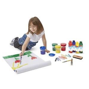 Easel Accessory Set