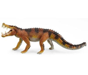 Schleich Kaprosuchus