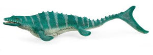 Schleich Mosasaurus