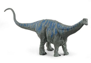 Schleich Brontosaurus