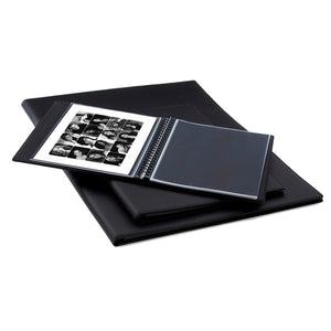 MAPAC PRO PRESENTER  A4