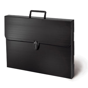 MAPAC POLYLITE A1 CASE