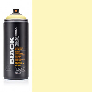 Montana BLACK Smash137´s Potato - 400ml (BLK1005)