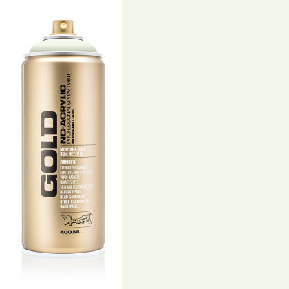 MONTANA GOLD S/PAINT 400ML-LIBERTY