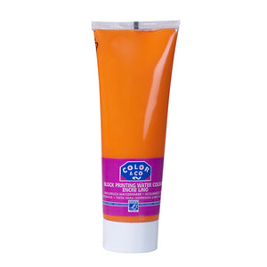 C&C BPWC 250ML ORANGE