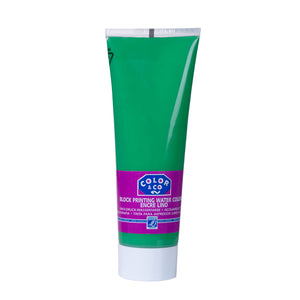 C&C BPWC 250ML BRILLIANT GREEN