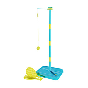 Mookie Early Fun Swingball