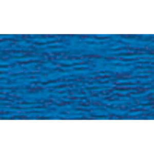 CANSON CREPE PAPER-SKY BLUE