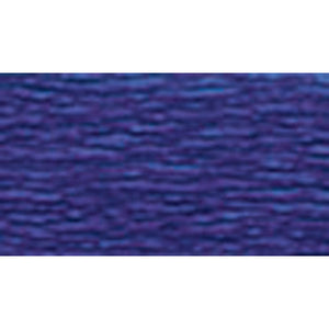 CANSON CREPE PAPER-PURPLE