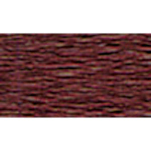 CANSON CREPE PAPER-BROWN