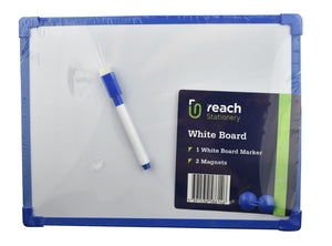 WHITEBOARD 20X30 (WB-4258)