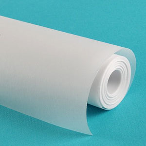 CANSON TRACING PAPER 20M ROLL