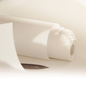 CANSON TRACING PAPER roll 9 x 20m