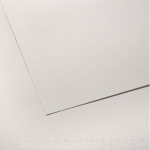 Canson Drawing Paper 224gsm 50x65 Single Sheet