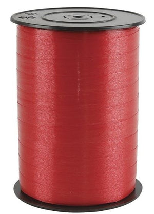 Ribbon - Red (250M)