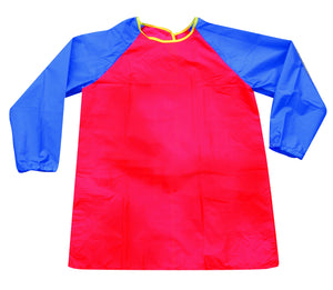 Apron 5-8 years 65cm