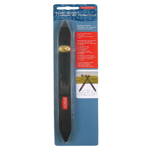 DERWENT SCALE DIVIDERS