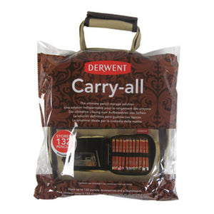 Derwent Carry All