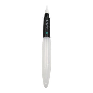 DERWENT CHISEL WATERBRUSH