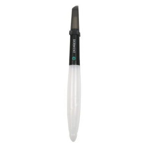 DERWENT CHISEL WATERBRUSH