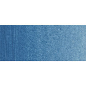 Professional Acrylic Cerulean Blue Hue 60ml Tube