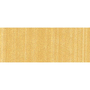 Professional Acrylic Gold 60ml Tube