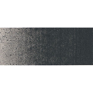 Professional Acrylic Ivory Black 60ml Tube