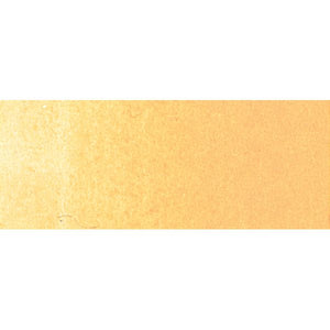 Professional Acrylic Naples Yellow 60ml Tube