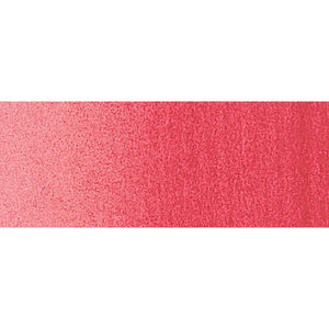 Professional Acrylic Naphthol Red Medium 60ml Tube