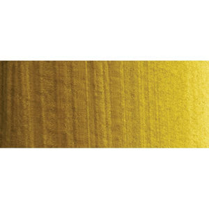 Professional Acrylic Olive Green 60ml Tube