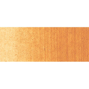 Professional Acrylic Yellow Ochre 60ml Tube