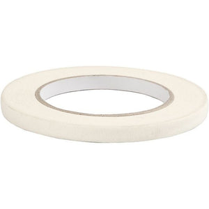 Masking Tape 9Mm X 50M