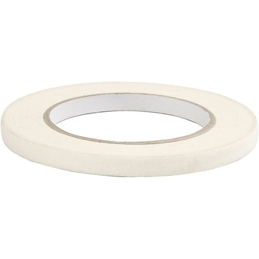 Masking Tape 9Mm X 50M