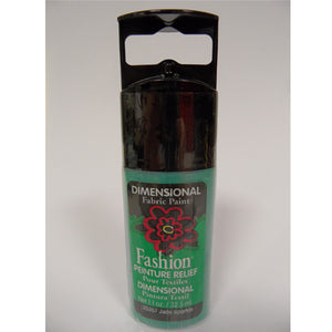 PLAID FASHION DIMENSIONS SPARKLE JADE 32.5ML