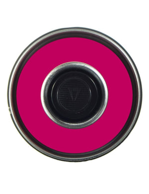 Montana Black Spray Paint - Punk Pink