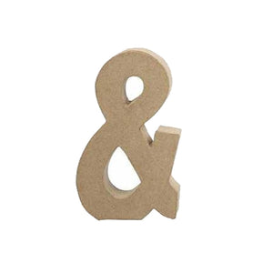 PM Sign large & 1pc
