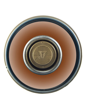 MONTANA GOLD Spray Paint - Hazelnut