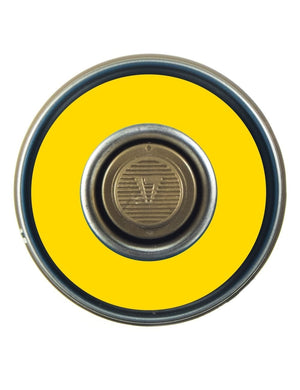Montana Gold Spray Paint - Citrus