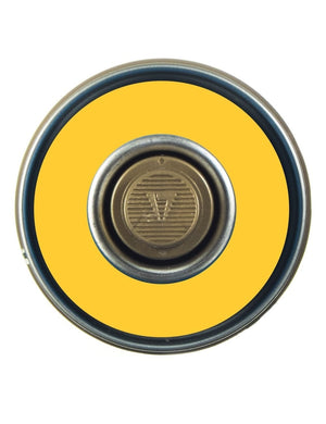 MONTANA GOLD SPRAY-YELLOW SUB.