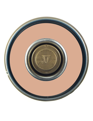 MONTANA GOLD Spray Paint - Makeup