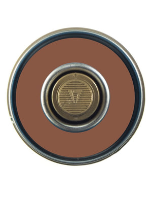 MONTANA GOLD Spray Paint - Hot Chocolate