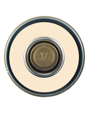 Montana Gold Spray Paint - White Orange