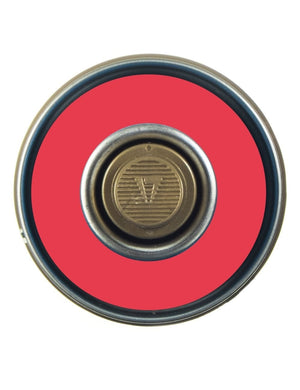 MONTANA GOLD Spray Paint - Strawberry