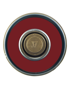 MONTANA GOLD Spray Paint - Royal Red