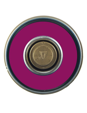 Montana Gold Spray Paint - Cherry Blossom