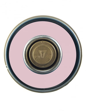 MONTANA GOLD Spray Paint- Pale Pink