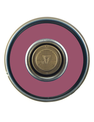 Montana GOLD Spray Paint - Dusty Pink