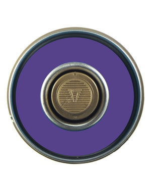 MONTANA GOLD Spray Paint - Lavendar